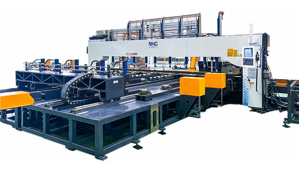 逆風飛揚，盡銳而戰，創造奇跡！——四川寧